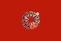 衡阳市南岳回收红酒
