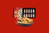 衡阳市南岳回收虫草